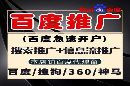百度竞价推广公司案例：企业互联网营销成功之道
